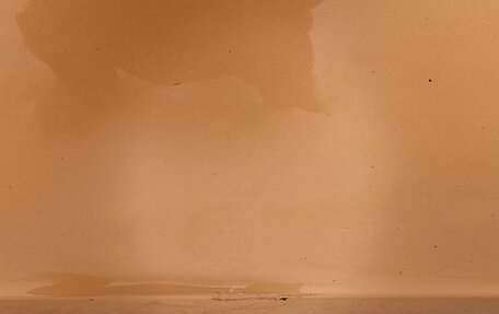 Volvo S60 III, 2010 год, 1 340 000 рублей, 14 фотография