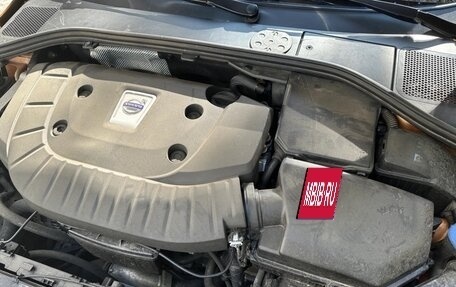 Volvo S60 III, 2010 год, 1 340 000 рублей, 16 фотография