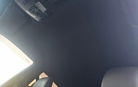 Toyota Land Cruiser Prado 150 рестайлинг 2, 2021 год, 7 500 000 рублей, 30 фотография