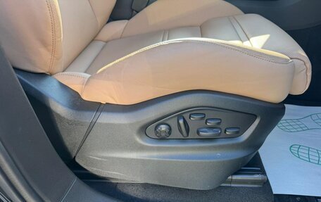 Porsche Cayenne III, 2025 год, 17 790 000 рублей, 7 фотография