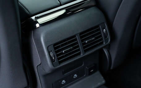 Land Rover Range Rover Velar I, 2025 год, 11 670 000 рублей, 12 фотография