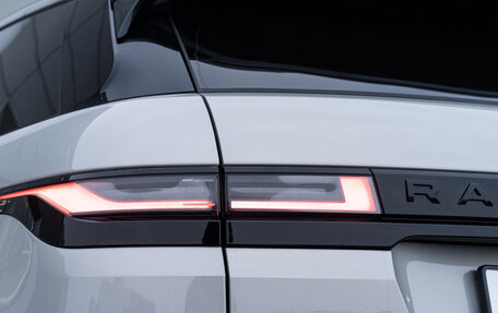 Land Rover Range Rover Evoque II, 2025 год, 8 500 000 рублей, 20 фотография