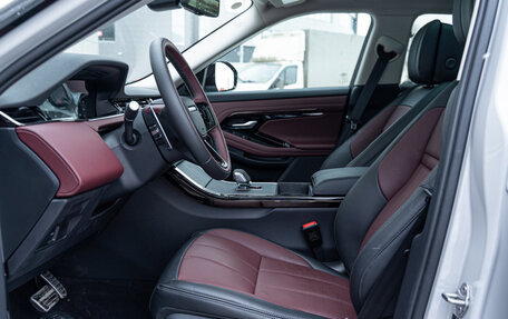 Land Rover Range Rover Evoque II, 2025 год, 8 500 000 рублей, 10 фотография