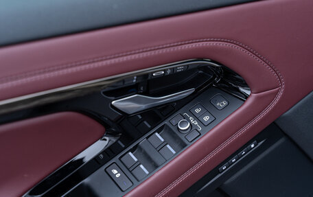 Land Rover Range Rover Evoque II, 2025 год, 8 500 000 рублей, 13 фотография