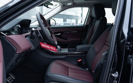 Land Rover Range Rover Evoque II, 2025 год, 6 900 000 рублей, 9 фотография