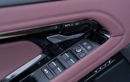 Land Rover Range Rover Evoque II, 2025 год, 6 900 000 рублей, 12 фотография