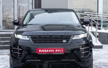 Land Rover Range Rover Evoque II, 2025 год, 6 900 000 рублей, 3 фотография