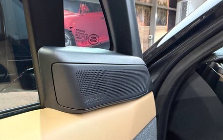 Land Rover Range Rover Sport, 2025 год, 21 900 000 рублей, 9 фотография