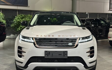 Land Rover Range Rover Evoque II, 2025 год, 8 750 000 рублей, 3 фотография