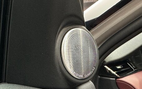 Land Rover Range Rover Evoque II, 2025 год, 8 750 000 рублей, 10 фотография