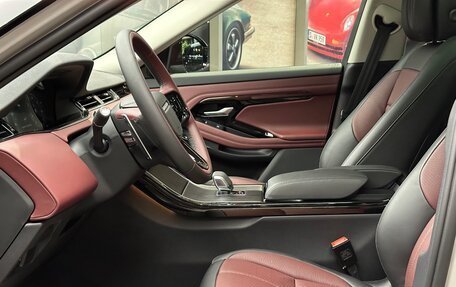 Land Rover Range Rover Evoque II, 2025 год, 8 750 000 рублей, 9 фотография