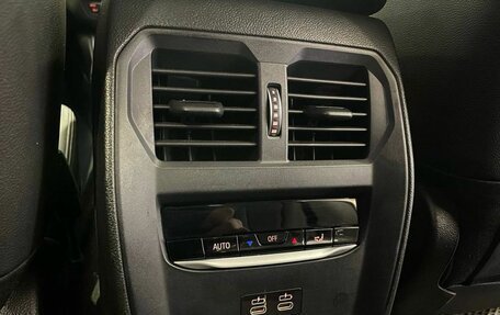 BMW 3 серия, 2021 год, 3 698 000 рублей, 14 фотография