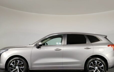 Haval Jolion, 2023 год, 1 790 000 рублей, 8 фотография