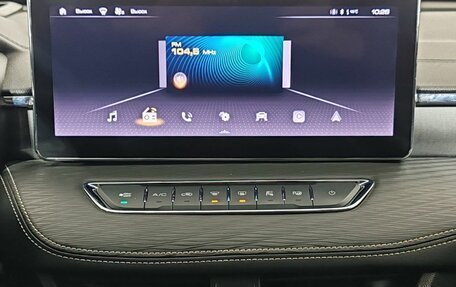 Haval Jolion, 2023 год, 1 790 000 рублей, 11 фотография
