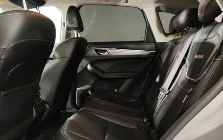 Haval Jolion, 2023 год, 1 790 000 рублей, 14 фотография