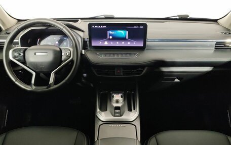 Haval Jolion, 2023 год, 1 790 000 рублей, 10 фотография