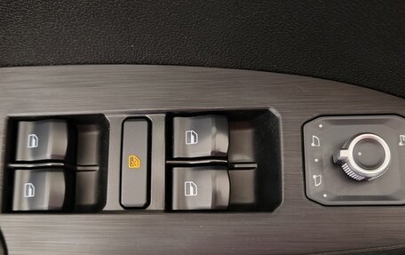 Haval Jolion, 2023 год, 1 790 000 рублей, 18 фотография