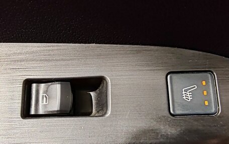 Haval Jolion, 2023 год, 1 790 000 рублей, 21 фотография