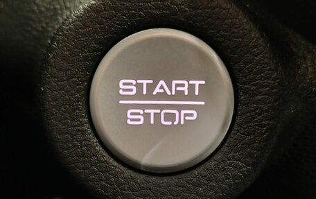 Haval Jolion, 2023 год, 1 790 000 рублей, 22 фотография