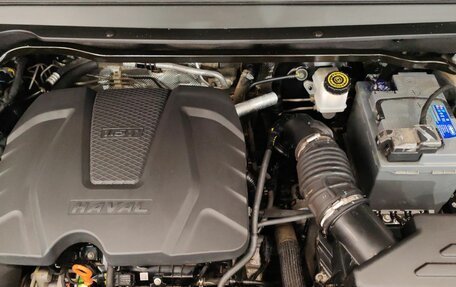 Haval Jolion, 2023 год, 1 790 000 рублей, 25 фотография