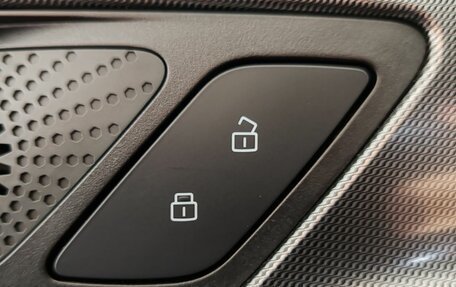 Haval Jolion, 2023 год, 1 790 000 рублей, 19 фотография