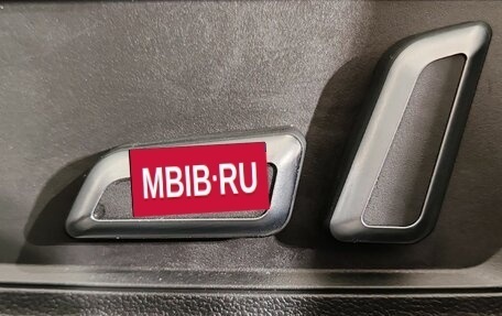 Haval Jolion, 2023 год, 1 790 000 рублей, 23 фотография