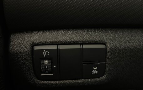 Hyundai Creta I рестайлинг, 2019 год, 1 720 000 рублей, 23 фотография