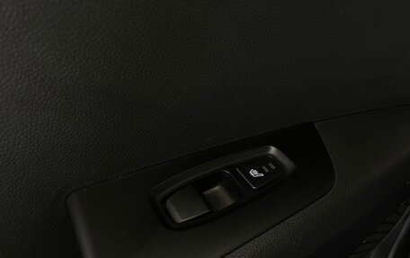 Hyundai Creta I рестайлинг, 2019 год, 1 720 000 рублей, 20 фотография