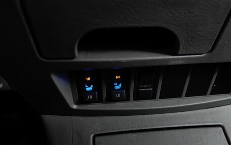 Vortex Tingo I, 2011 год, 359 000 рублей, 16 фотография