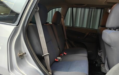 Vortex Tingo I, 2011 год, 359 000 рублей, 8 фотография