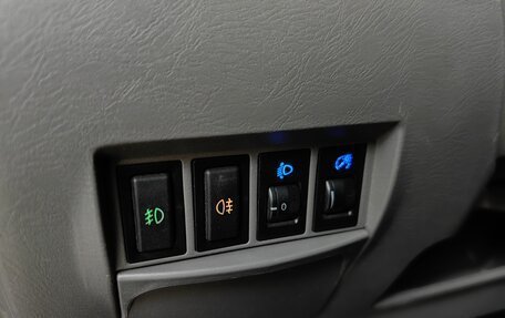 Vortex Tingo I, 2011 год, 359 000 рублей, 21 фотография