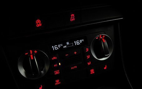 Audi Q3, 2013 год, 1 659 000 рублей, 15 фотография