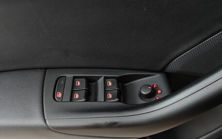 Audi Q3, 2013 год, 1 659 000 рублей, 24 фотография