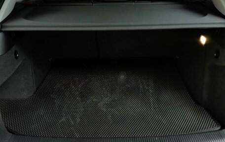 Audi Q3, 2013 год, 1 659 000 рублей, 26 фотография