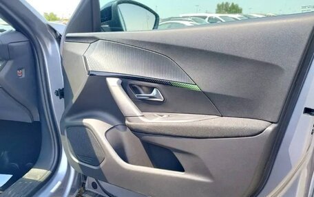 Peugeot 2008 II, 2025 год, 2 800 548 рублей, 10 фотография