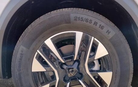 Peugeot 2008 II, 2025 год, 2 800 548 рублей, 5 фотография