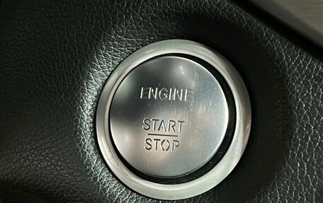 Mercedes-Benz GLA, 2015 год, 1 949 000 рублей, 21 фотография