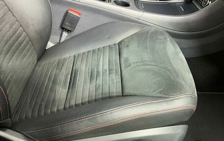 Mercedes-Benz GLA, 2015 год, 1 949 000 рублей, 29 фотография