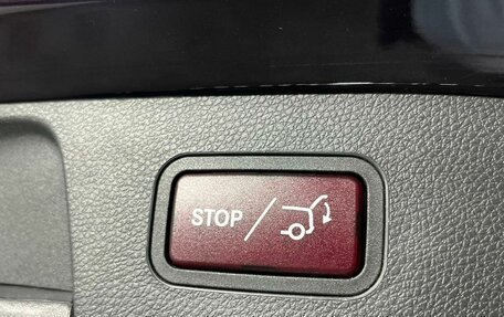 Mercedes-Benz GLA, 2015 год, 1 949 000 рублей, 30 фотография