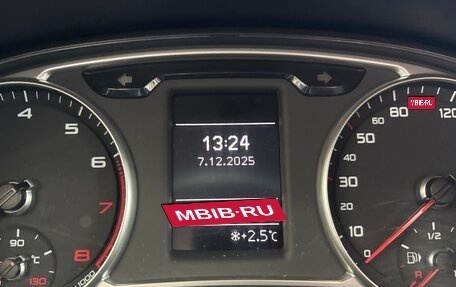 Audi A1, 2011 год, 899 000 рублей, 2 фотография