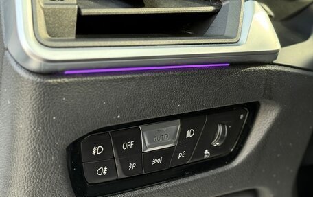 BMW 3 серия, 2019 год, 3 790 000 рублей, 6 фотография