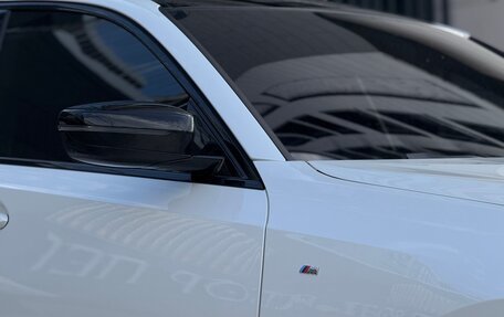 BMW 3 серия, 2019 год, 3 790 000 рублей, 17 фотография