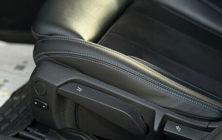 BMW 3 серия, 2019 год, 3 790 000 рублей, 35 фотография