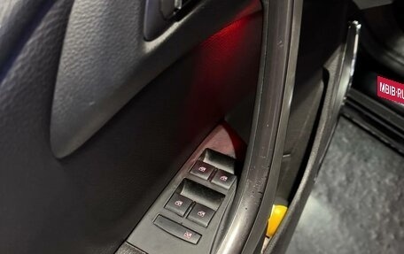 Opel Astra J, 2010 год, 390 000 рублей, 8 фотография