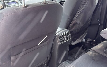 Nissan Qashqai, 2014 год, 1 200 000 рублей, 14 фотография