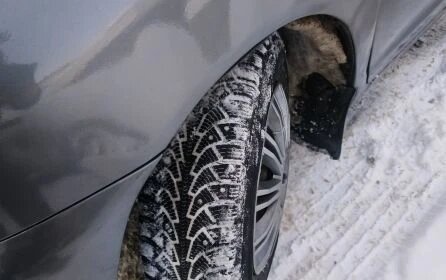 Toyota FunCargo, 2000 год, 325 000 рублей, 6 фотография