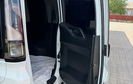 Honda Stepwgn IV, 2020 год, 2 550 000 рублей, 7 фотография