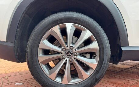 Mercedes-Benz GLE, 2019 год, 5 270 999 рублей, 19 фотография