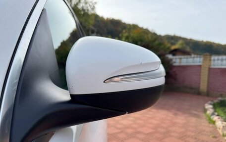 Mercedes-Benz GLE, 2019 год, 5 270 999 рублей, 13 фотография