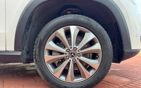 Mercedes-Benz GLE, 2019 год, 5 270 999 рублей, 20 фотография